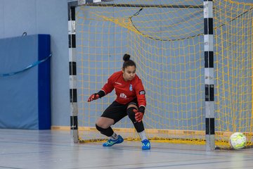 Bild 524 - wCJ Futsalmeisterschaft